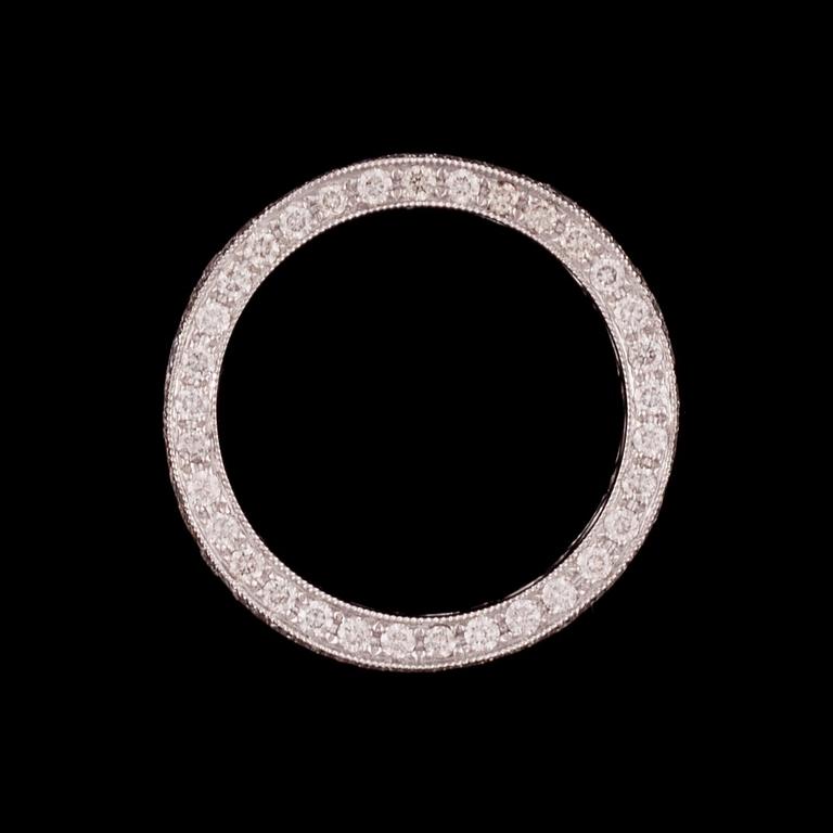 RING.
