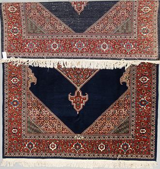 MATTA, old, täbris, ca 290x205.