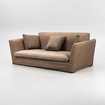 Sofa, Poltrone e Divani - Frigerio.