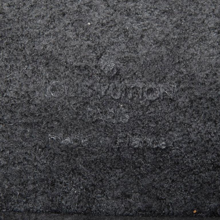 VÄSKA, "Cannes", Louis Vuitton.