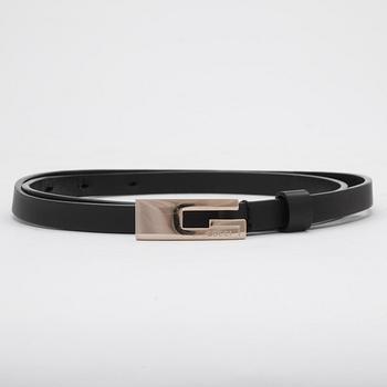 SKÄRP, 5 st, Gucci.