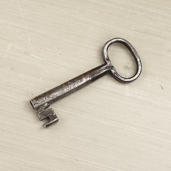 Skrivskåp, 1800-tal.