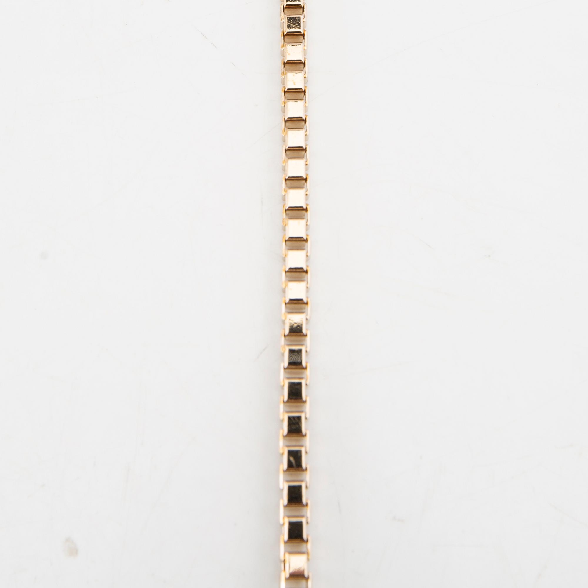 Jimmy Choo clutch "Sweetie" 2015.