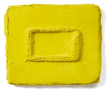 389. Bram Bogart, "GEEL".