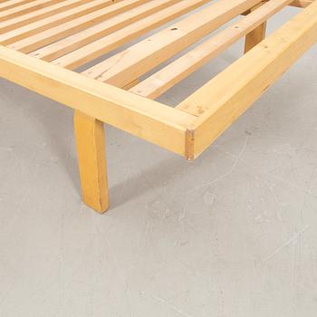 Alvar Aalto,