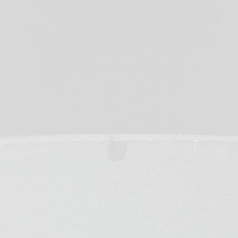 Taklampa, Swedish Modern, 1930/1940-tal.