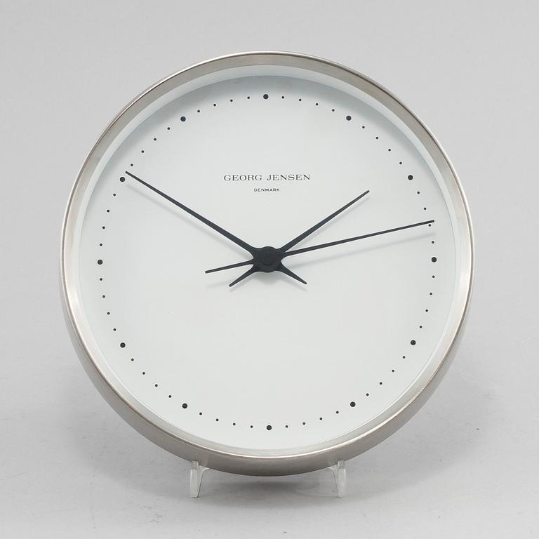 VÄGGUR, Henning Koppel, Georg Jensen, 2000-tal.