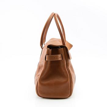 Mulberry, "Bayswater" bag.