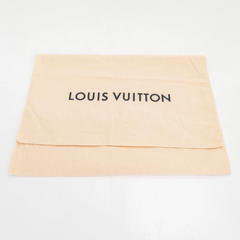 Louis Vuitton, laukku, "Messenger Voyager PM".