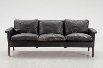 SOFFA, 1960-70-tal.