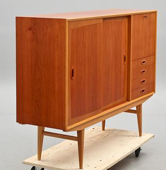 SIDEBOARD, 1950/60-tal.