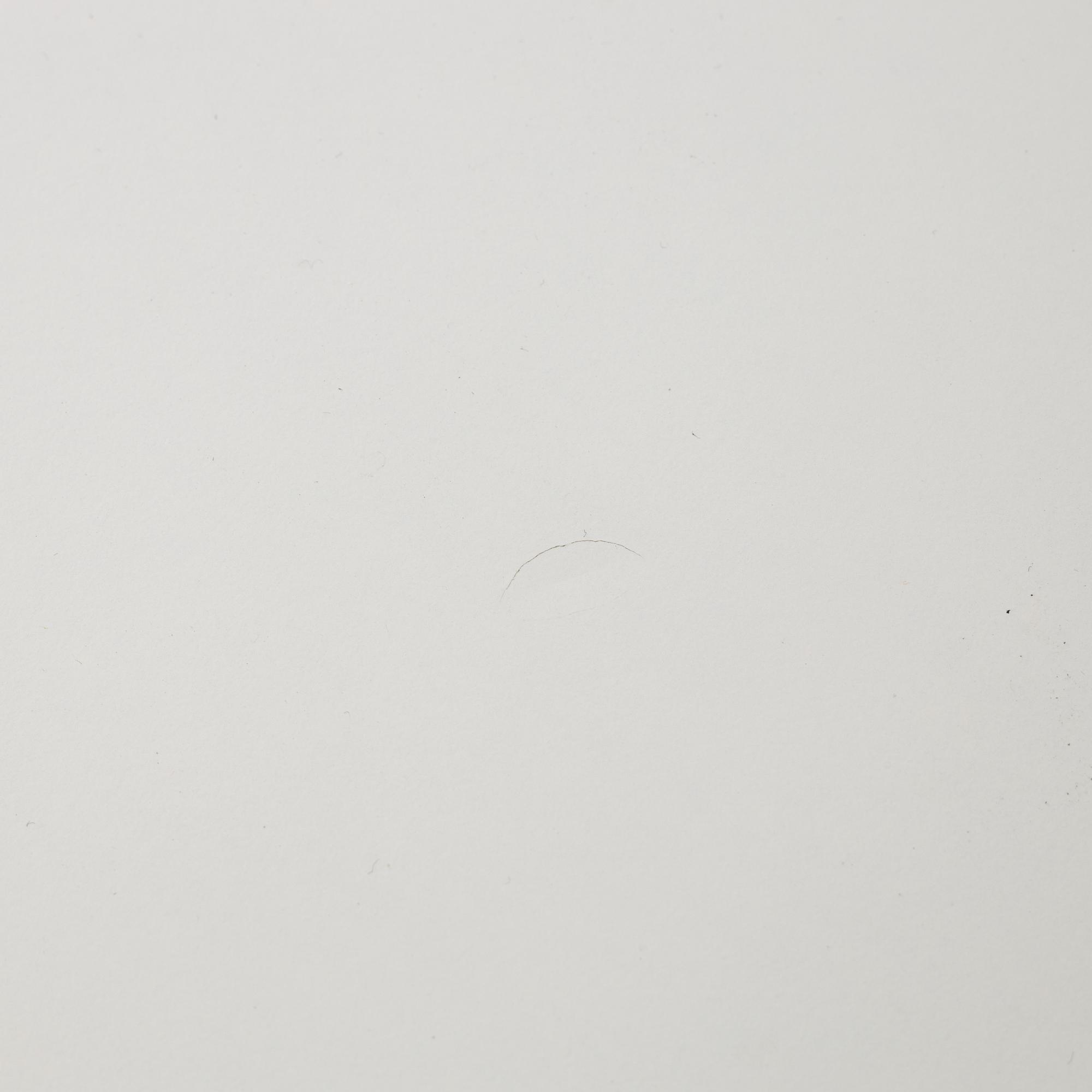 Bruno Mathsson & Piet Hein, dining table, "Superellipse", Mathsson International, 2009.