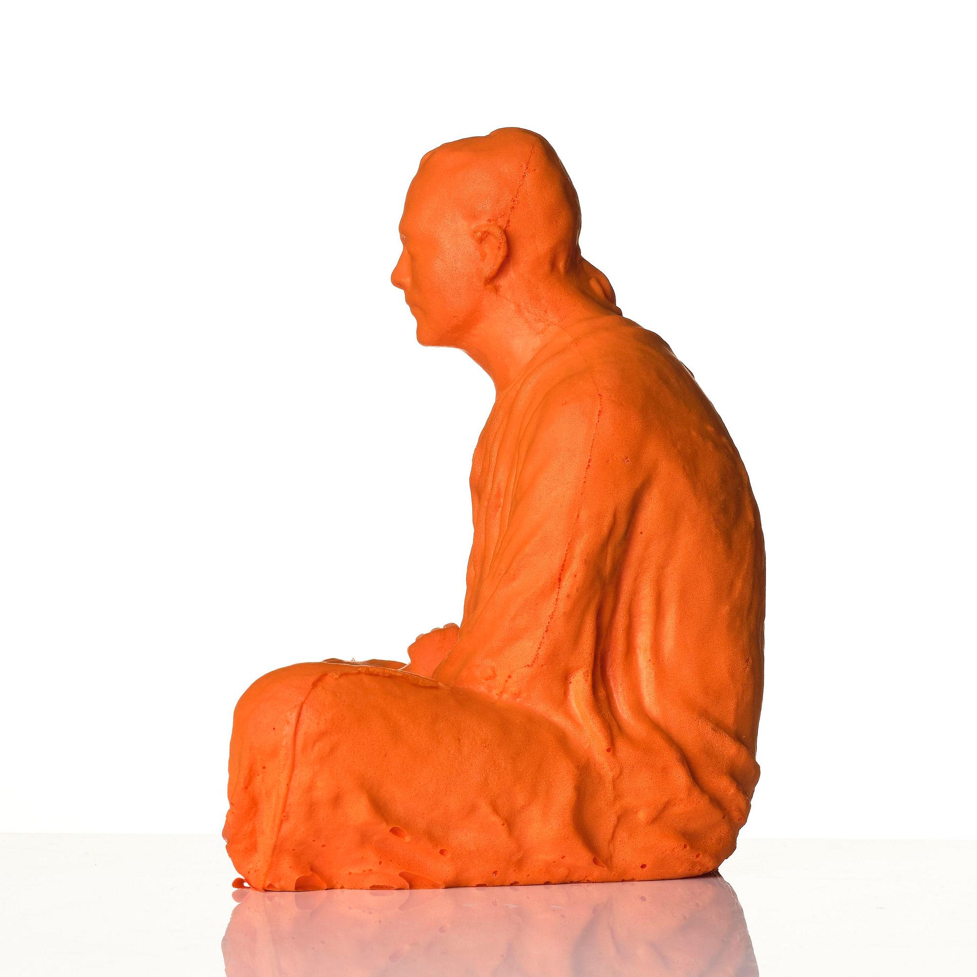 Fredrik Wretman, "Minitrans".