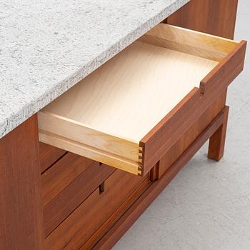 Kerstin Olby, Sideboard, Olby Design.