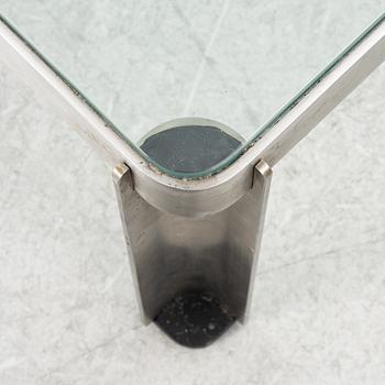 Soffbord, sannolikt Italien, 1970(80-tal.