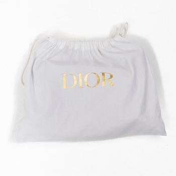 Christian Dior, travel pouch.