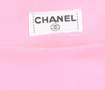 BLUSAR, 3 st, Chanel.