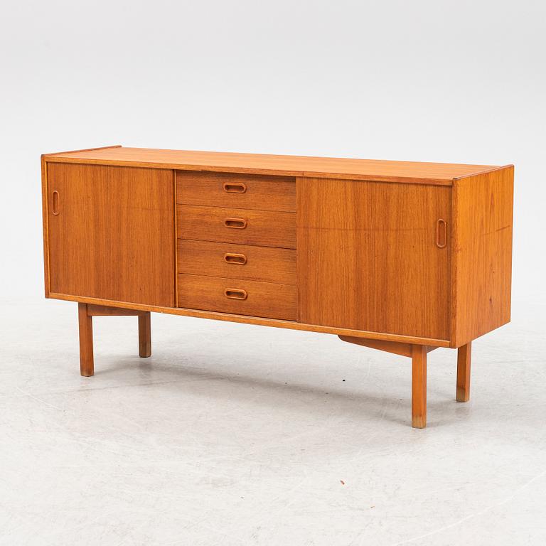 Sideboard, 1950/60-tal.