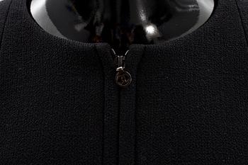 KAPPA, Chanel.