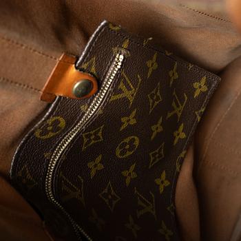 Louis Vuitton, "Randonnee GM", väska.
