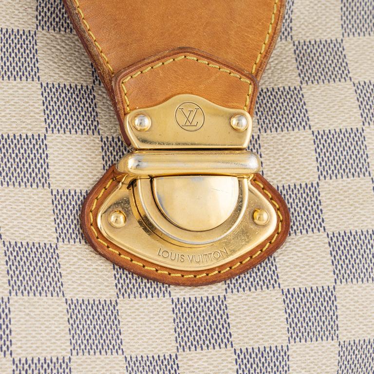 Louis Vuitton, väska, "Stresa", 2009.