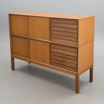 REINO RUOKOLAINEN, SKÄNK / SIDEBOARD, Haimi 1960-tal.