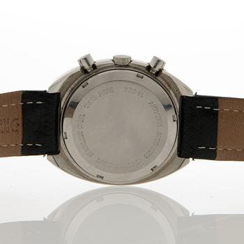 CANDINO, armbandsur, 42 mm.