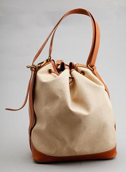 VÄSKA, Mulberry.