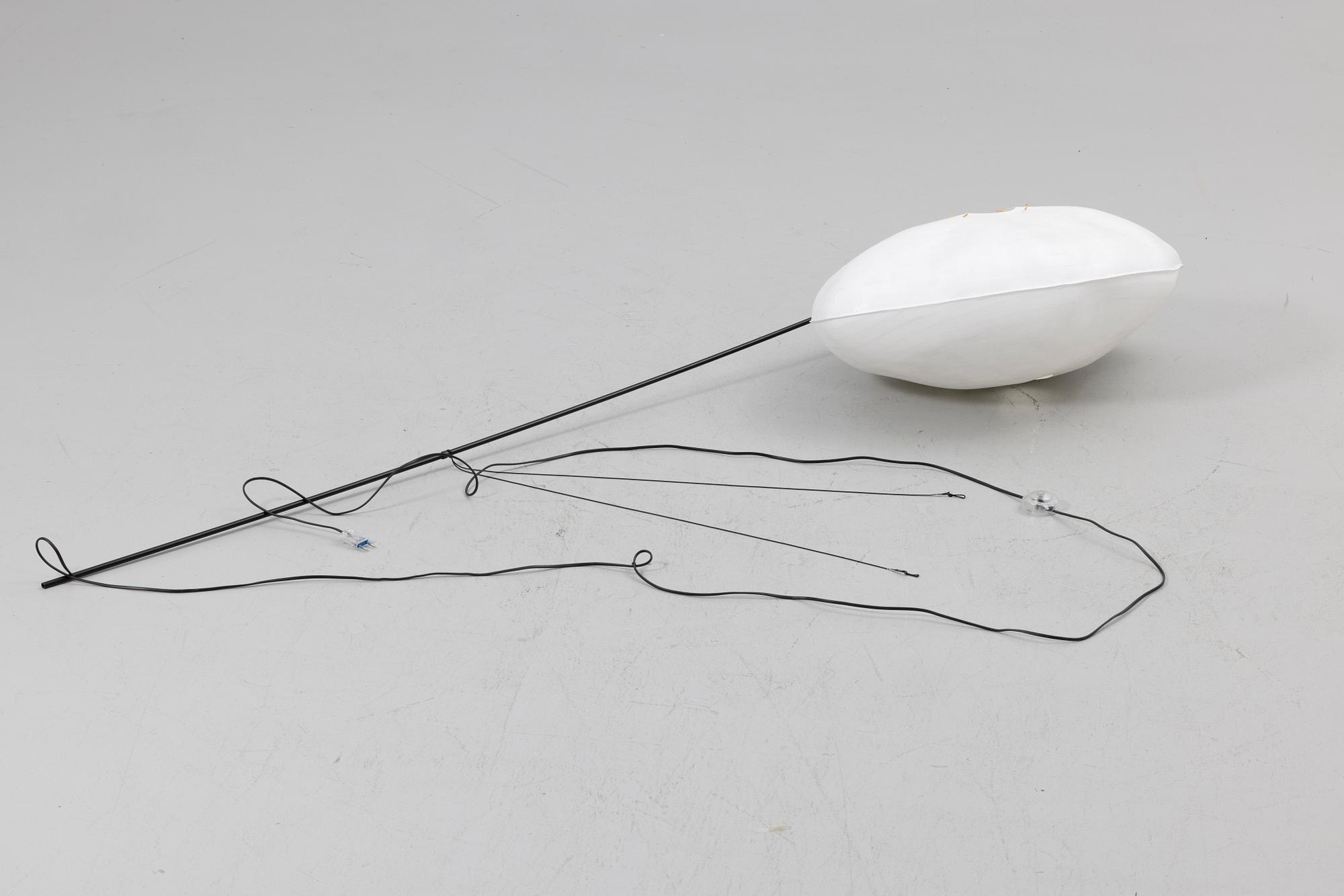 Wall light, Celine Wright, Paris, contemporary manufacture.