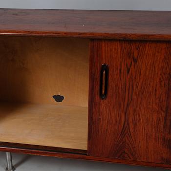 SIDEBOARD, Troeds, Bjärnum, 1960-tal.