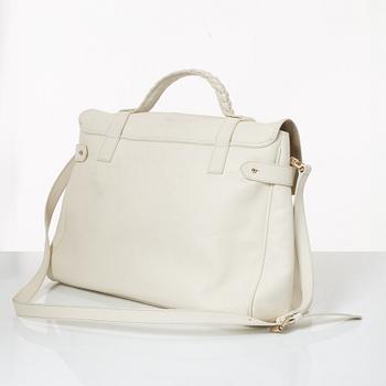 Mulberry, bag, "Alexa".