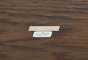 MARCEL WANDERS, "Two top secretary desk", Moooi, Holland.