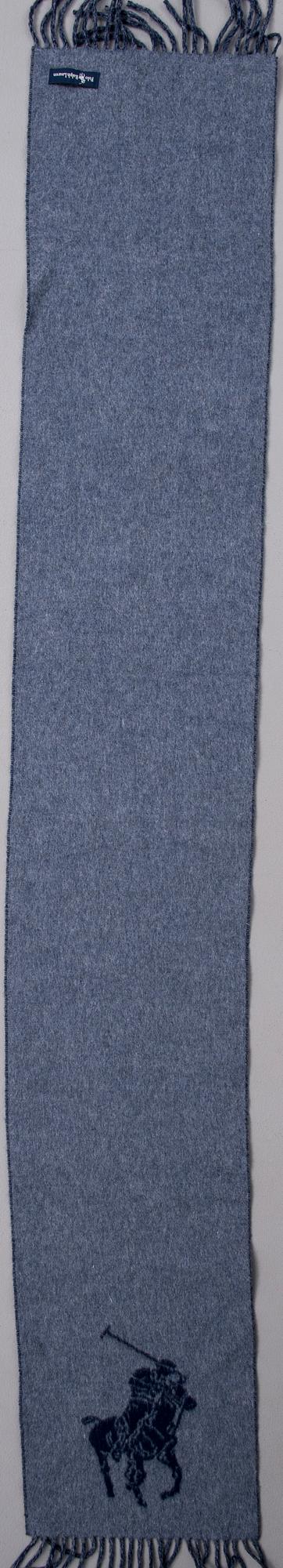 HALSDUK, Ralph Lauren.