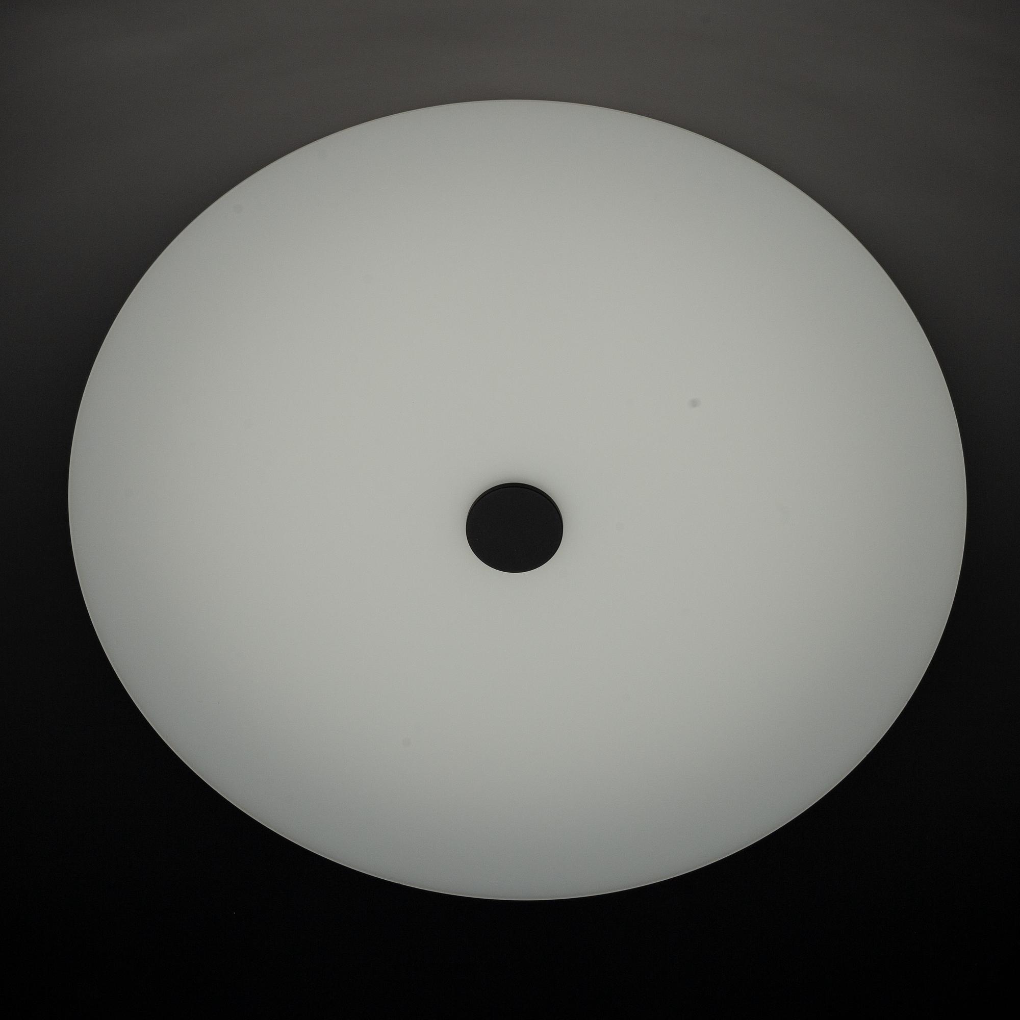 Claesson Koivisto Rune, taklampa, "W151 Extra Large Pendant S2", Wästberg.