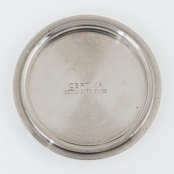 CERTINA, DS-3, Super PH1000M.