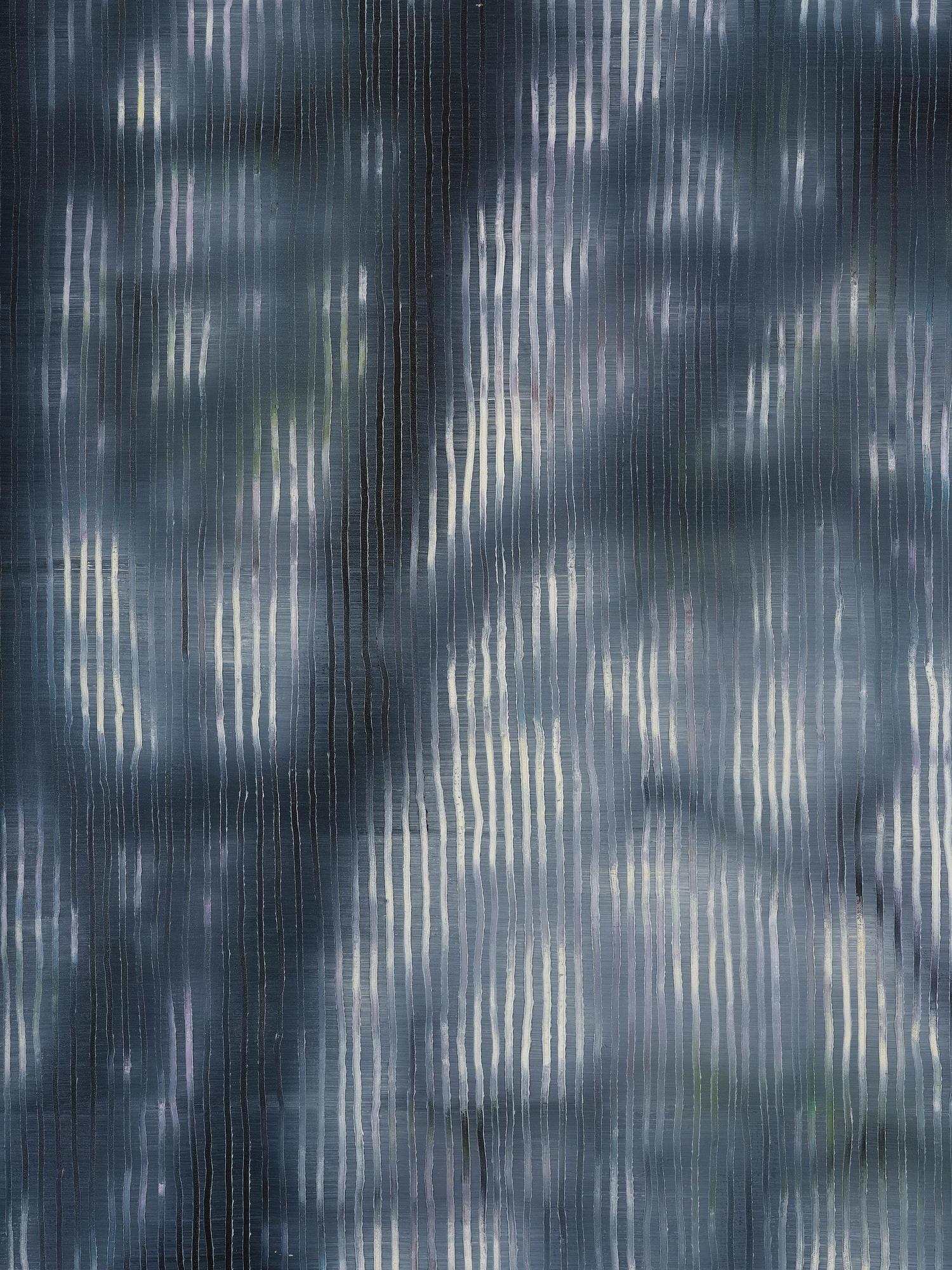 Anette Harboe Flensburg, Untitled.