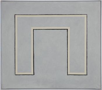 Werner Janson, "Cenota Fium".