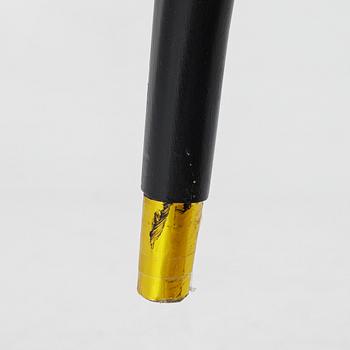 Sideboard, AB Tabergsmöbler, Smålands Taberg, 1950/60-tal.