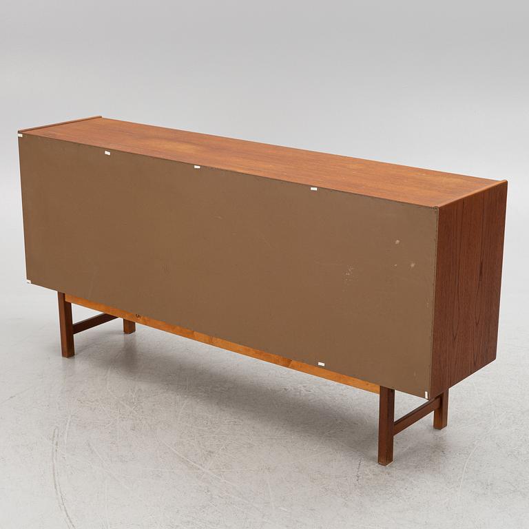 Sideboard, Ulferts, 1960-tal.