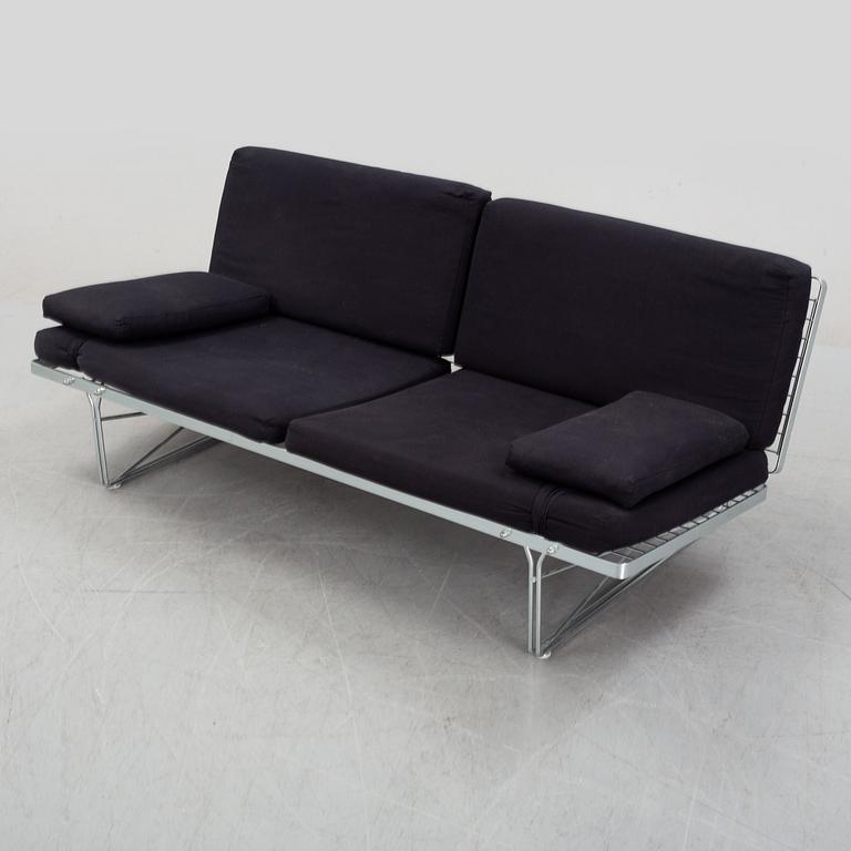 Niels Gammelgaard, a 'Moment' sofa from IKEA, 1980's/90's.