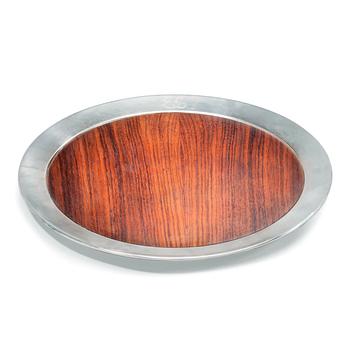 266. Tapio Wirkkala, A TRAY.