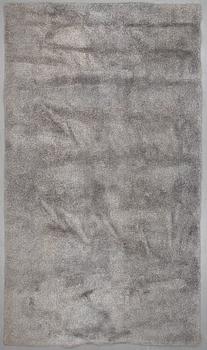 A CARPET, "Stubb No 108" tufted, Gunilla Lagerhem Ullberg, Kasthall, ca 331 x 189 cm.