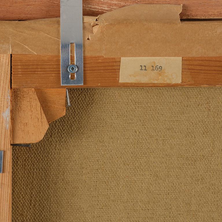 Anders Zorn, "Märta".