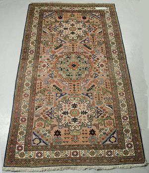 MATTA, orientalisk, old, 280 x 160.