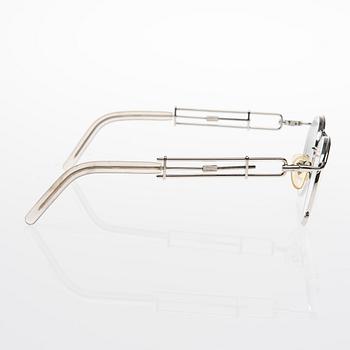 GLASÖGON, Jean Paul Gaultier.