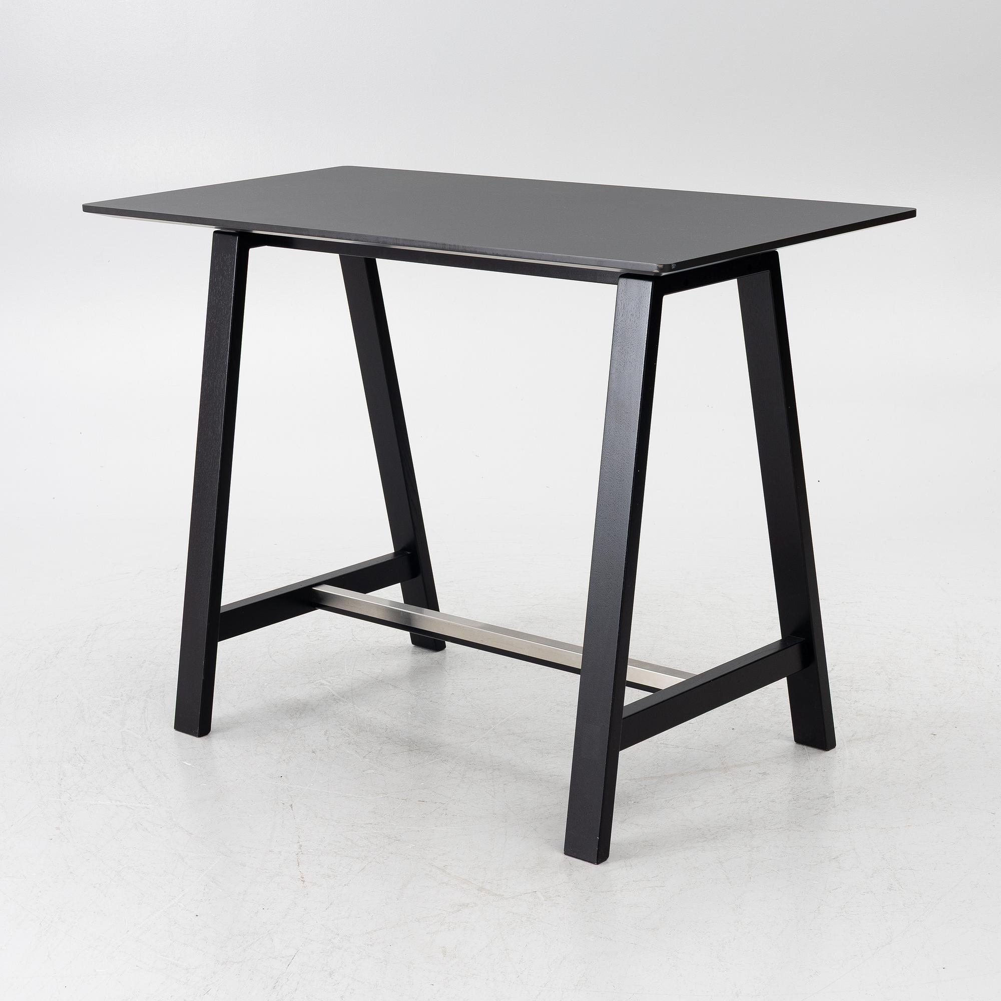 byKATO, bord, "HT1 high table", Andersen.