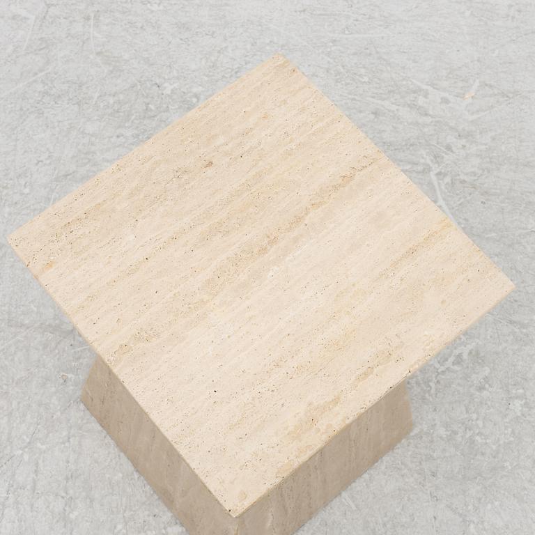 Sidobord, 2000-tal.