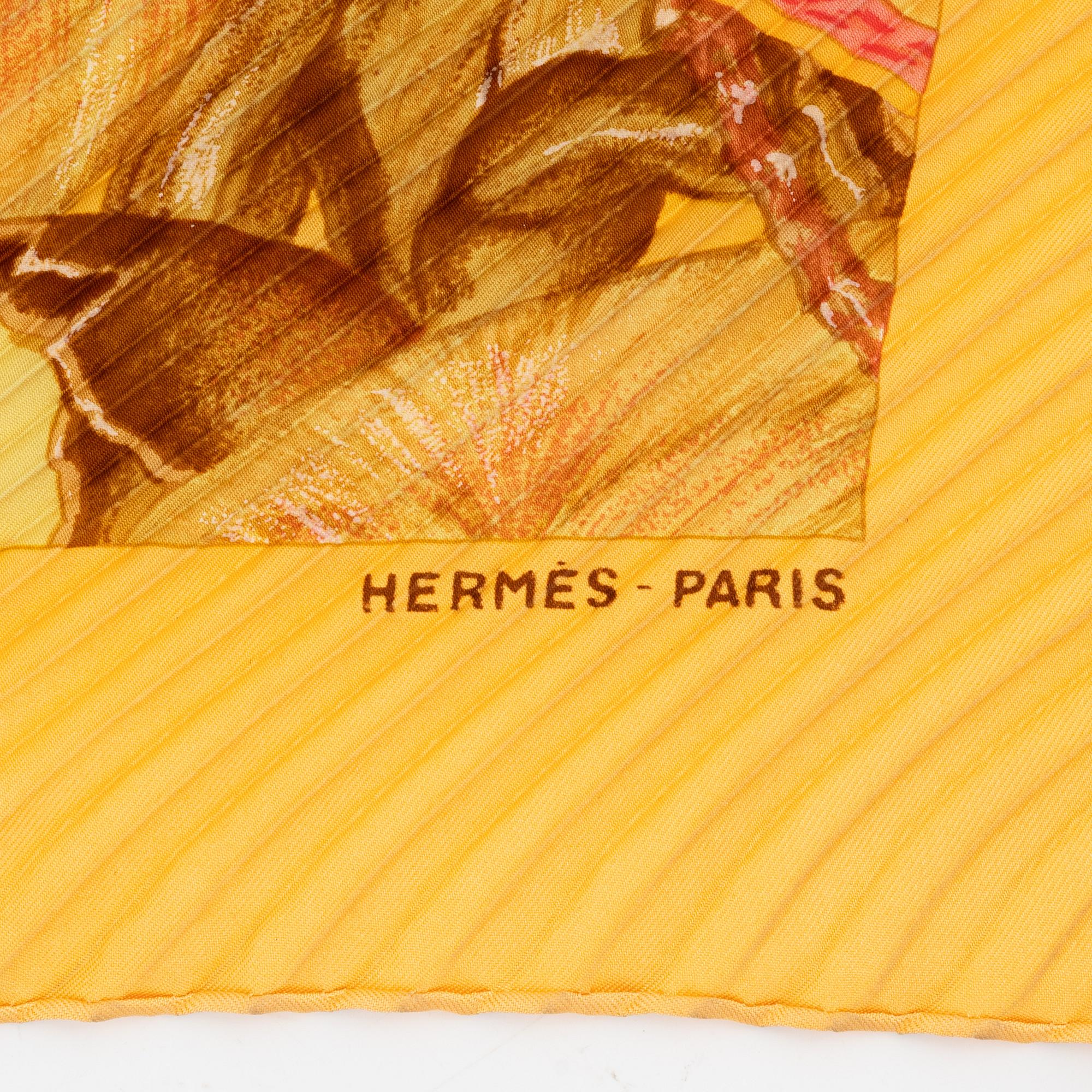 Hermès,.
