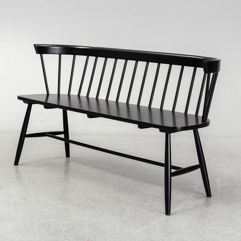 SOFFA, "Sandhamn", Skånska Möbelvaruhuset, 2000-tal.