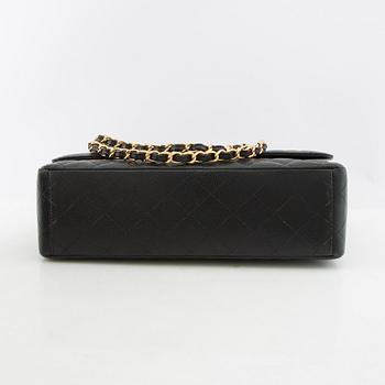 Chanel, bag, "Maxi Sac Classique", 2022.